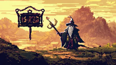8月25日 武动六界兑换码更新速递，福利不错过
