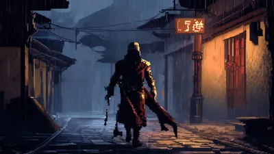 2025.9.6最新！武动六界兑换码大放送，错过等一年！