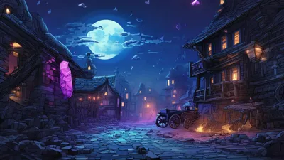 2025年8月30日，武动六界最新兑换码曝光，手慢无！